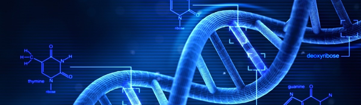 personalized medicine